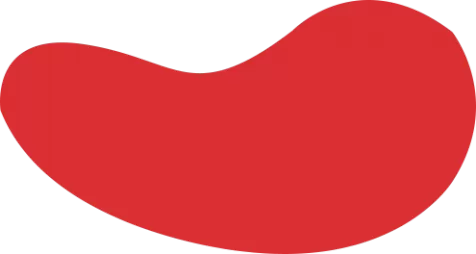 新航娱乐-科技赋能场景,让娱乐更有趣!